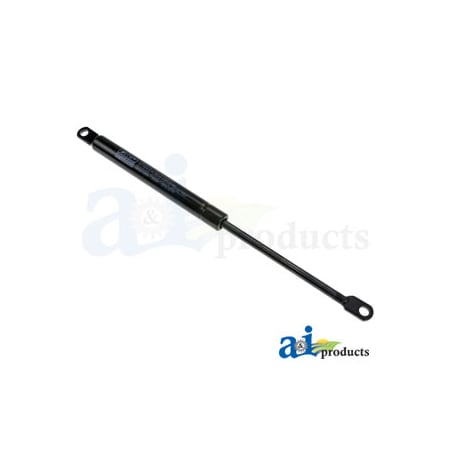 A & I Products Strut; Gas, Cab Door 12" x1" x1" A-HF610020320